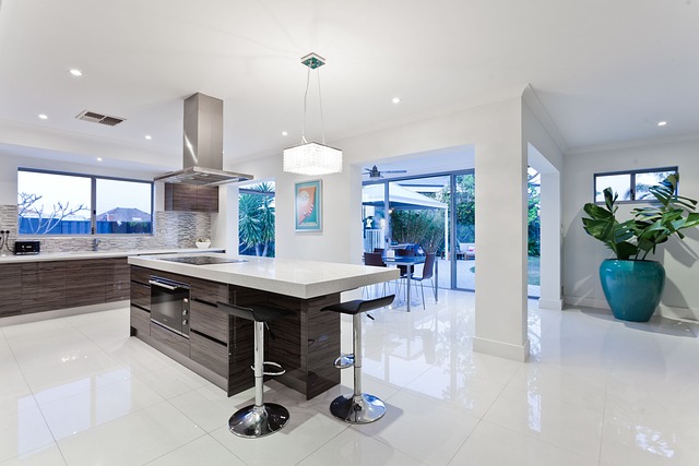 Commercial Cleaning Services Toronto