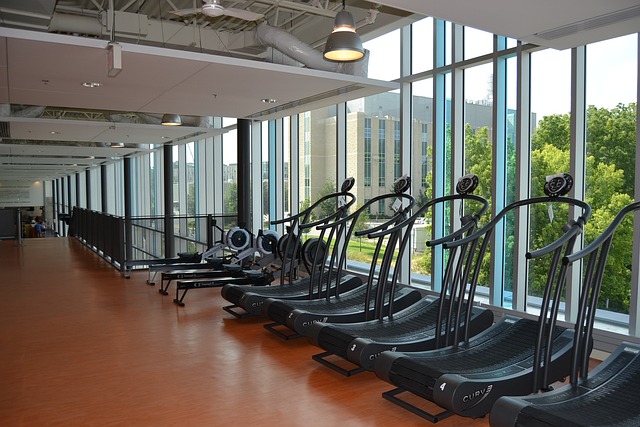 Commercial Cleaning Services Toronto