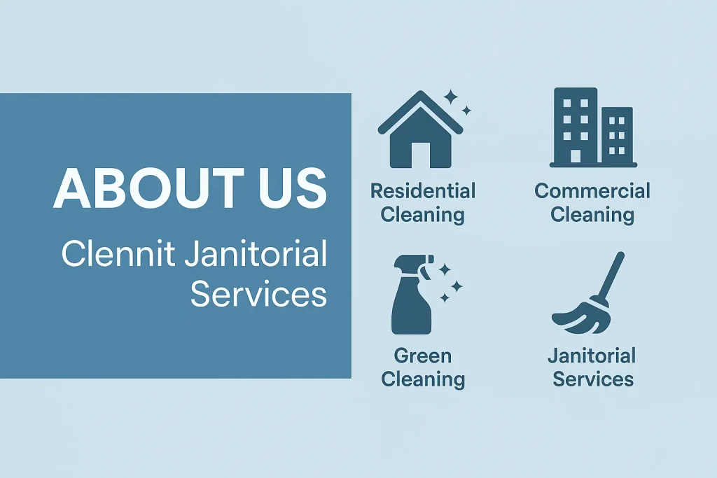 About Us